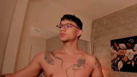 Mike online show from 5, 10, 2025