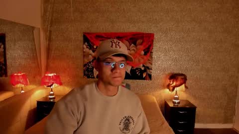 Mike online show from 29, 10, 2025