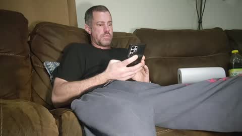 Mike online show from 20, 1, 2025