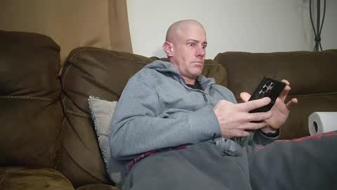 Mike online show from 22, 1, 2025