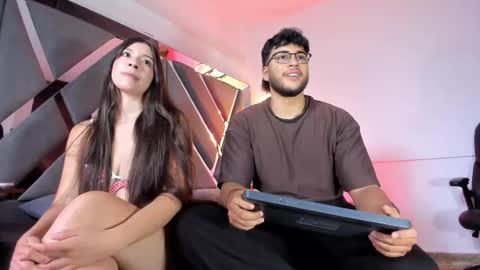 MikeAndLucy online show from 3, 10, 2025