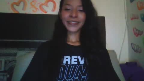 Snapshot of mikeandmaitex chatting on 30, 9, 2025 MAITE MIKE Sometimes Im with the boy in camera online show from 30, 9, 2025