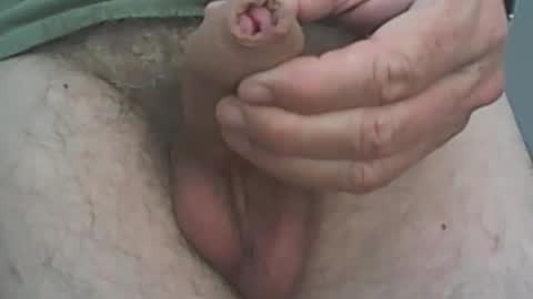 mikeandrewshamilton online show from 6, 11, 2025