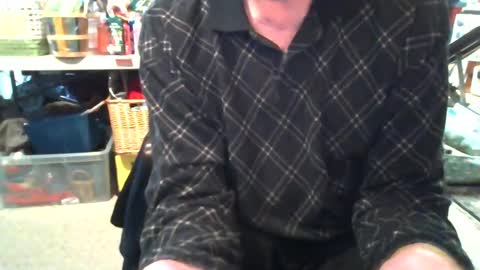 Snapshot of mikeb3200 chatting on 1, 12, 2024 mikeb3200 online show from 1, 12, 2024