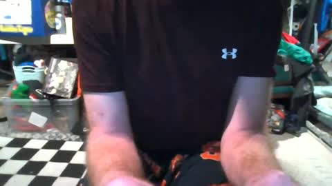 Snapshot of mikeb3200 chatting on 9, 3, 2025 mikeb3200 online show from 9, 3, 2025
