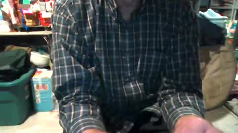 mikeb3200 online show from 6, 2, 2026