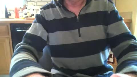 mikeb3200 online show from 21, 3, 2026