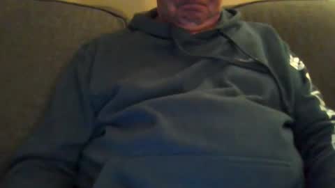 mikeb3200 online show from 13, 4, 2026