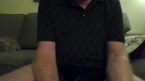 mikeb3200 online show from 29, 6, 2026