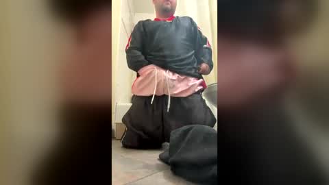 mikeballshorts online show from 25, 7, 2026