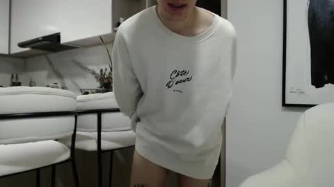 Mikebelf4 online show from 7, 2, 2025