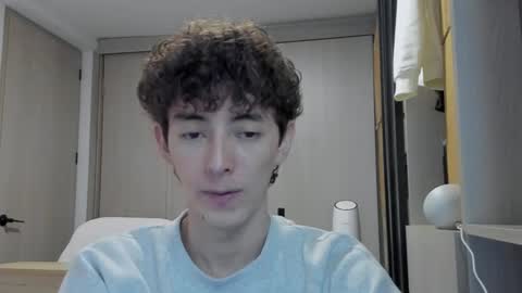 Mikebelf4 online show from 24, 9, 2025