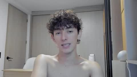 Mikebelf4 online show from 30, 9, 2025