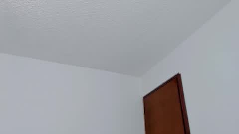 Mikebelf4 online show from 16, 10, 2025