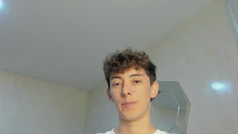 Mikebelf4 online show from 17, 11, 2025