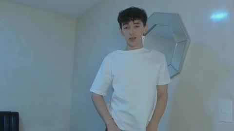 Mikebelf4 online show from 23, 11, 2025