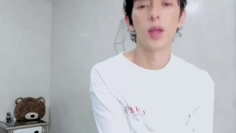 Mikebelf4 online show from 11, 2, 2026