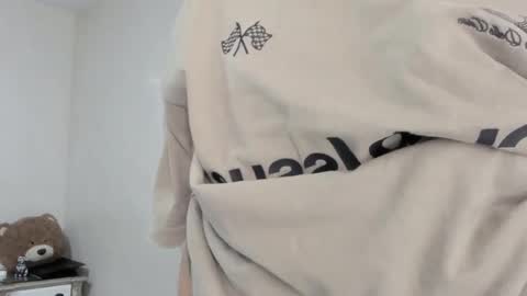 Mikebelf4 online show from 17, 2, 2026