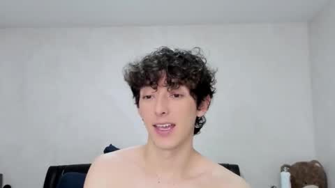 Mikebelf4 online show from 25, 2, 2026