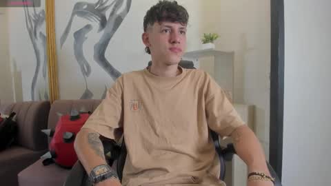 Mike Beneflexk online show from 6, 2, 2026