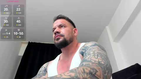 Mike online show from 5, 6, 2026