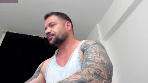 Mike online show from 29, 6, 2026