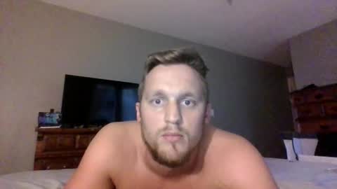 Snapshot of mikebiggdickk96 chatting on 21, 2, 2026 mikebiggdickk96 online show from 21, 2, 2026