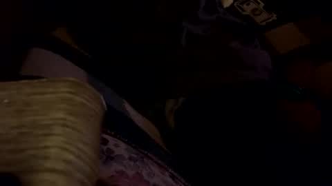 mikeblair5081 online show from 12, 1, 2026