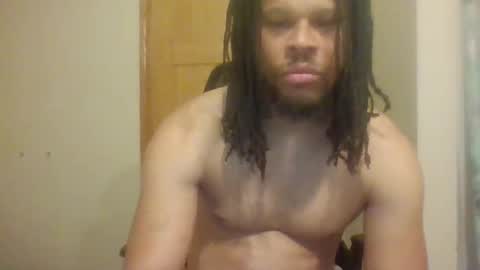 mikebudah6 online show from 6, 11, 2025