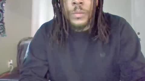 mikebudah6 online show from 11, 11, 2025