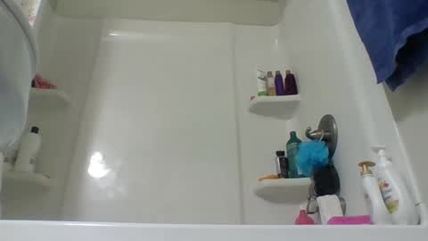 mikebudah6 online show from 19, 12, 2025