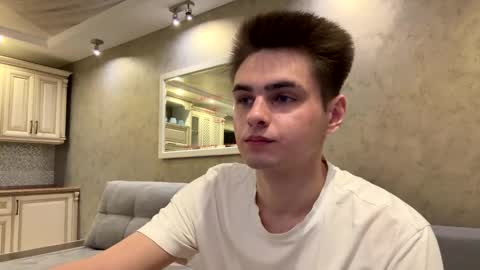 Former online show from 8, 1, 2026