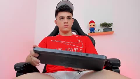 Snapshot of mikecooper_ chatting on 15, 2, 2026 Mike Cooper online show from 15, 2, 2026