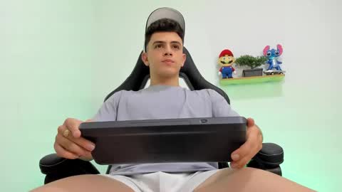 Snapshot of mikecooper_ chatting on 26, 2, 2026 Mike Cooper online show from 26, 2, 2026