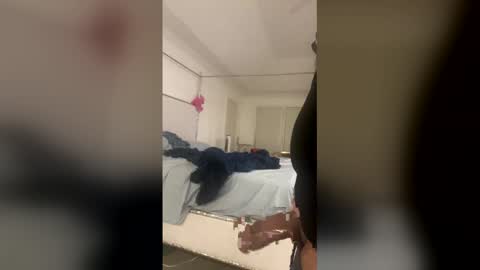 mikecostello19855 online show from 10, 2, 2026