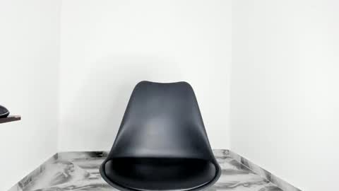 mikee_scooth online show from 5, 1, 2026