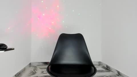 mikee_scooth online show from 16, 5, 2026