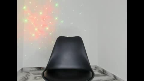 mikee_scooth online show from 21, 5, 2026