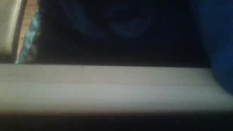 mikeee66666 online show from 10, 11, 2025