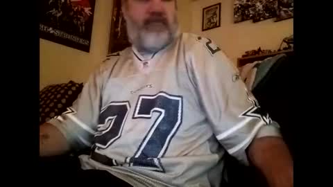 mikeeshines13 online show from 12, 9, 2025