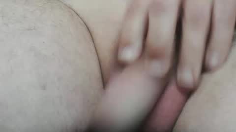 mikefun4711 online show from 21, 10, 2025