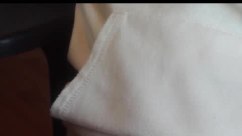 mikefun4711 online show from 30, 10, 2025