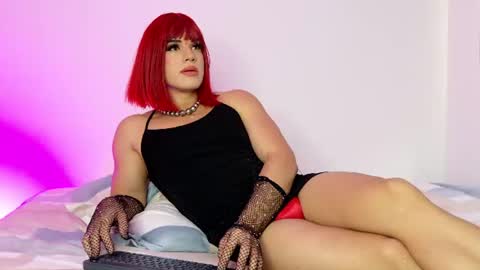 Snapshot of mikegaitan1 chatting on 25, 6, 2026 mikegaitan1 online show from 25, 6, 2026