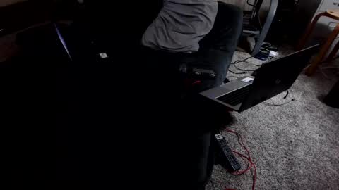 Snapshot of mikegbeme420 chatting on 2, 11, 2025 Mike online show from 2, 11, 2025