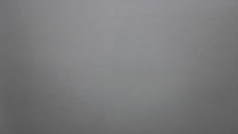 mikehannigan123 online show from 19, 2, 2026