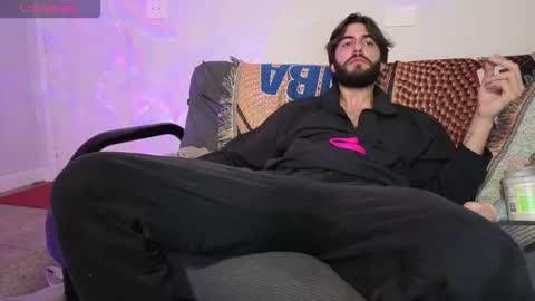 mikehawk1589 online show from 23, 12, 2025