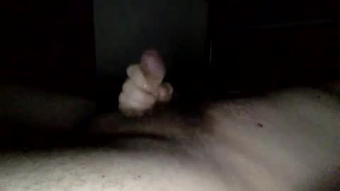 Snapshot of mikehawknice chatting on 27, 10, 2025 mikehawknice online show from 27, 10, 2025