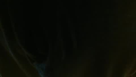 mikehey1 online show from 22, 2, 2026