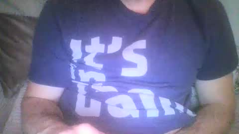 mikehockishuge9 online show from 23, 9, 2025