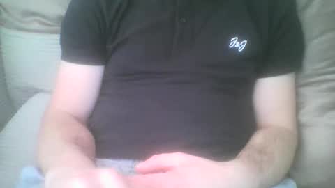 mikehockishuge9 online show from 11, 10, 2025